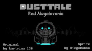 OmniBackbone? (Omnibelief Phase 3.5? Omnilovania in the style of  Backbone Undertale AU remix)