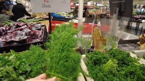 Франция. Куда бежать, за что хвататься? Докатились всё же! Oxana France - Жизнь Сибирячки во Франци