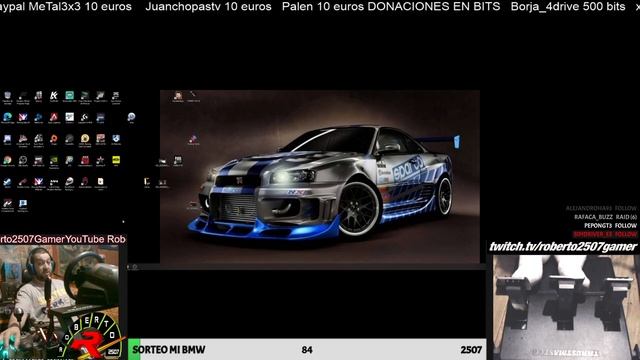 probamos el monitor samsung ultrawide de 49 pulgadas смотреть онлайн