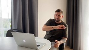 Кондиционер на что обратить внимание при выборе/  Samsung WindFree меня покорил