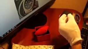 Какие выбрать Кварцевые или Механические часы  Сравнение