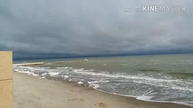 Melissa Tea смотреть онлайн