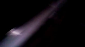 Мотор V8 на Газ 3110 (первый запуск в штатном режиме)