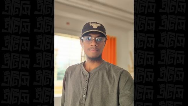 Redmi Note 13 Pro : মারাত্মক Deal ? смотреть онлайн