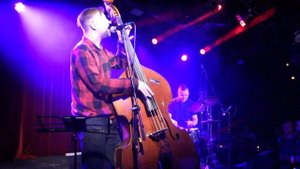 16 тонн Песни Егора Летова "Кайф или больше"(20.04.2018)