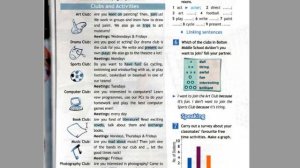 Spotlight-6 (56-57 страницы)