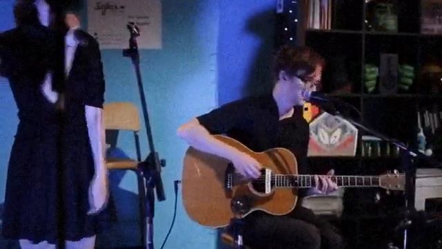 InWhite - спокойных снов [на три тона выше] смотреть онлайн