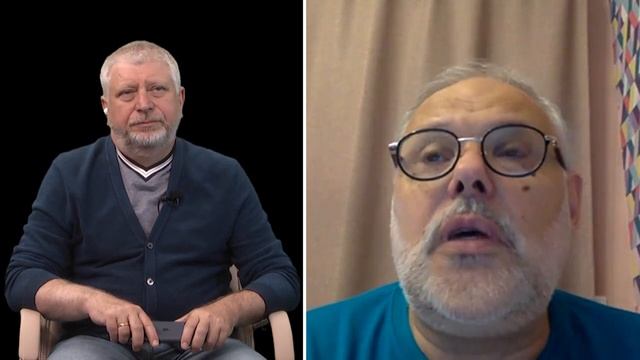 Хазин экономист. Хазин 1990. Хазин дзен видео. Хазин экономист. Хазин дзен видео.