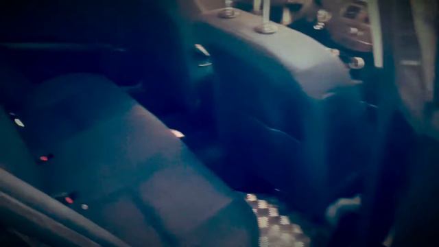 Prezentare : | Mercedes-benz C200 2011 | смотреть онлайн