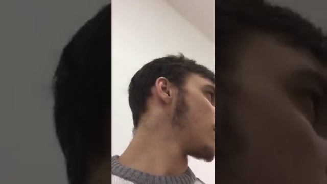 ovch judo   Пятницаразвратница Кто куда идёт