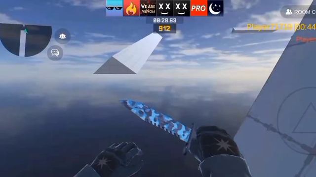 murzofix до того как стал популярным смотреть онлайн