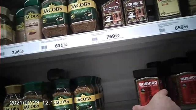 Сектор газа - Свин | Shooter in Russia | Dr. Kovalevsky presents смотреть онлайн