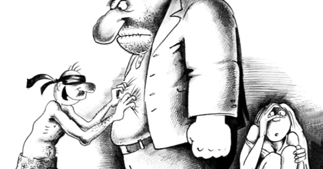 Муж вернулся смотреть онлайн