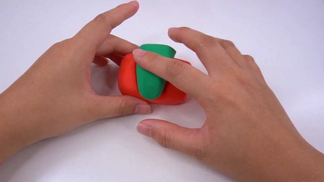 DIY How to make polymer clay miniature market, Car, Rikshaw, Tree, Charpai | Tiny
