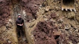 9 комплексная система сбора воды