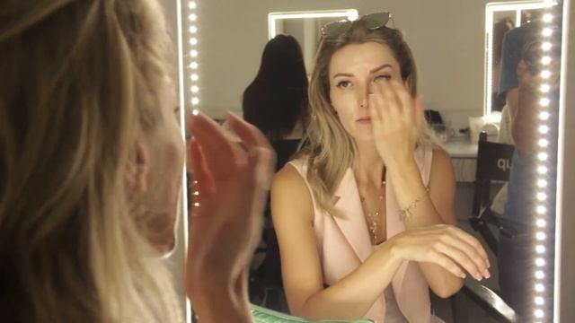 Дневники КМА. Выпуск 91. Урок макияжа смотреть онлайн