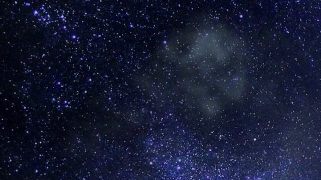 ASMR * Тихий Голос * | * Рассказ перед Сном * смотреть онлайн