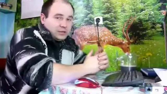 Где найти запчасти смотреть онлайн