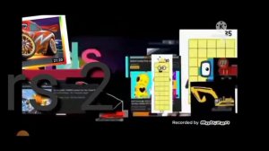 black hole open up add round 2