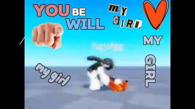 моя💋
