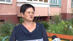 Ликвидация мусоропроводов в подъездах многоэтажек