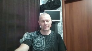 Продление разрешения на оружие в 2023.Личный опыт.