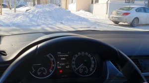 форсунки омывателя в минус 27.