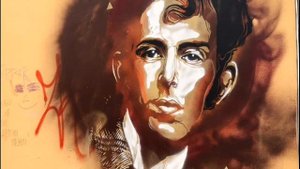Осип Мандельштам. Стихи. Читает Лев Рыскин