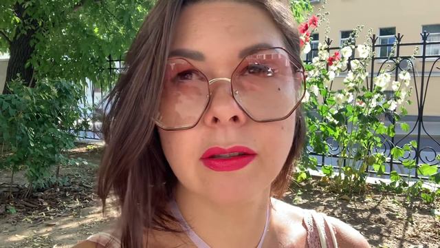 Значение мифологии сегодня смотреть онлайн