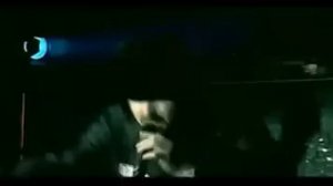 Бутырка "тает снег"