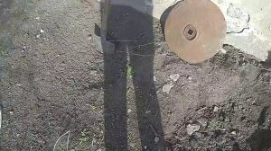 Как заземлить компьютер