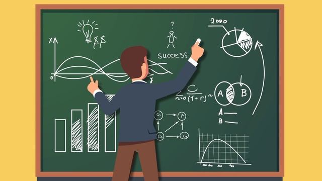 4 Powerful Techniques to Increase Your IQ смотреть онлайн