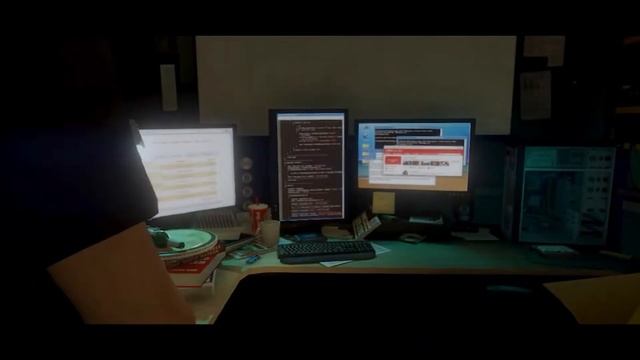 Late Night Valorant | TVA Marshal Menny | 18+ stream смотреть онлайн