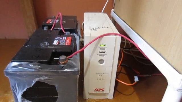 Наш инкубатор для вывода маток. смотреть онлайн