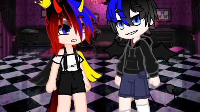 Моя душа просто сияет смотреть онлайн