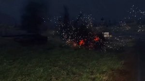 Armored Warfare - Kurganets-25 Trailer