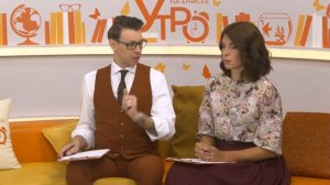 Пельмени, хинкали и манты: чем полезны, чем вредны и как их правильно есть