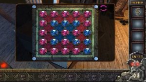 Can You Escape The 100 Rooms VII  walkthrough level 4