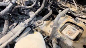 Замена сцепления на Форд фокус