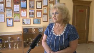 Село Ямное. Блеск и нищета воронежского пригорода
