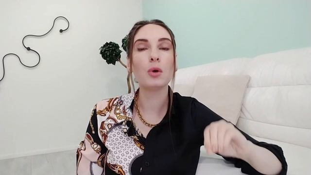 ВЕНЕРА В СКОРПИОНЕ, КАК ОНА ВЛИЯЕТ НА ВАШИ ОТНОШЕНИЯ? 2 НЮАНСА ДЛЯ ПОСТРОЕНИЯ ГАРМОНИЧНЫХ ОТНОШЕНИЙ