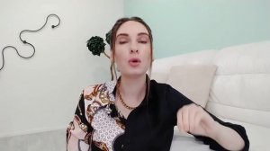 ВЕНЕРА В СКОРПИОНЕ, КАК ОНА ВЛИЯЕТ НА ВАШИ ОТНОШЕНИЯ? 2 НЮАНСА ДЛЯ ПОСТРОЕНИЯ ГАРМОНИЧНЫХ ОТНОШЕНИЙ