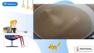 Суп с пшеничной крупой на курином бульоне. Вкусные рецепты с фото пошаговые