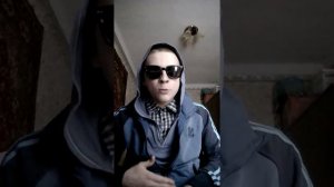 300 кг тратила по всем фронтам.