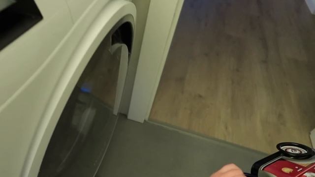 Вова не обрадуется! Подарок от Воспитателя! Барахолка!Настя - Няня! смотреть онлайн