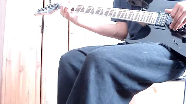 jam clean song intro смотреть онлайн