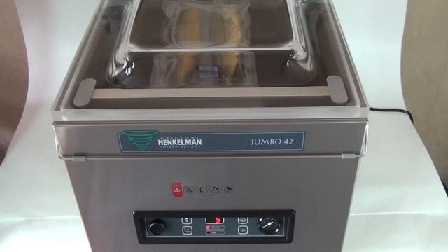 Упаковка крупной скумбрии в вакууме смотреть онлайн