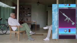 ТИНЬКОВ поясняет за PUBG MOBILE