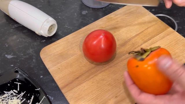 Индейка гриль (grilled turkey) - захотел, приготовил, наслаждайся.