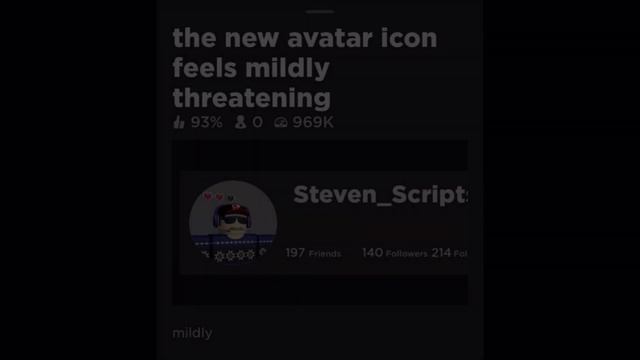 10 More Roblox Animation Games That You Should Try Out! PART 3 смотреть онлайн